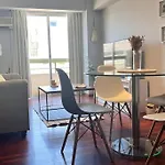 Mendoza En El Centro