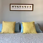 Mendoza En El Centro