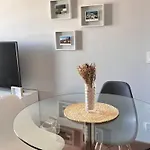 Mendoza En El Centro