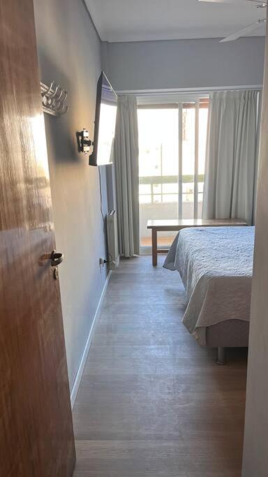 Apartamento En El Centro